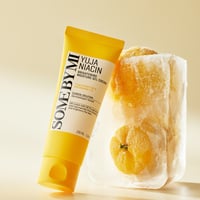 جل يوجا نياسين للترطيب والتفتيح