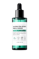 سيروم أحماض التقشير المعجزة