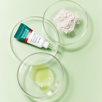 كريم اي سي المعجزة للعناية 10مل