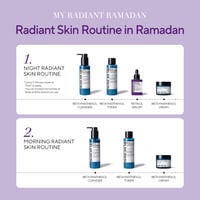 مجموعة الإشراقة 4منتج