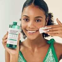 مياه ميسيلار تروسيكا المعجزة لإزالة المكياج