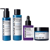 مجموعة الإشراقة 4منتج