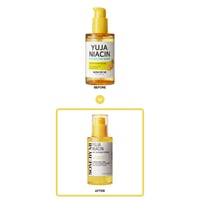 سيروم يوجا نياسين للتفتيح