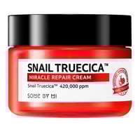 مجموعة الحلزون الأحجام الكبيرة