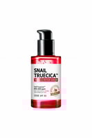 مجموعة روتين الحلزون المركز