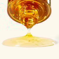 سيروم بروبوليس العسل وفيتامين بي5 50مل