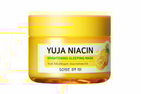 مجموعة يوجا نياسين الأحجام الكبيرة