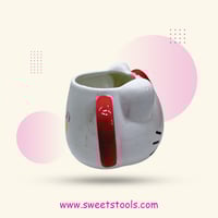 كوب هيلو كيتي