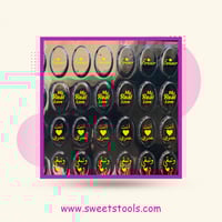 ورق ترانسفير