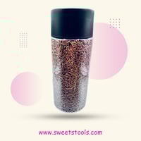 فارمسيل بالحليب 200 جرام