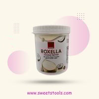 حشوة جوز الهند 1 كيلو