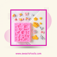 سيلكون فيونكات