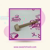 مكبس تارت ميني