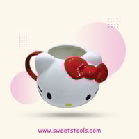 كوب هيلو كيتي