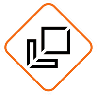 store avatar