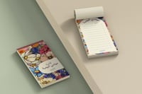 دفتر قائمة المهام