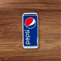 استيكر لاصق معدن 3M - ببسي