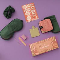 مجموعة نومة العيد