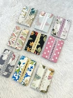 محافظ للمناديل الورقية