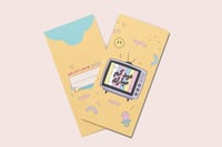 أظرف العيديات