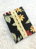 محافظ للمناديل الورقية