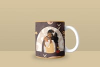 مجموعة متفردة بكل تفاصيلك