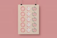 تغريسات العيد (ملف رقمي)