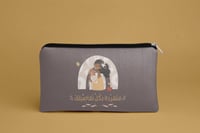 مجموعة متفردة بكل تفاصيلك