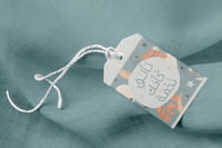 مجموعة تألقِ كأنك نجمة