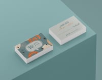 مجموعة تألقِ كأنك نجمة