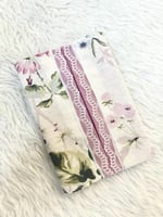 محافظ للمناديل الورقية