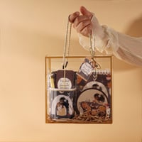 مجموعة متفردة بكل تفاصيلك