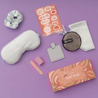 مجموعة نومة العيد