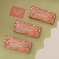 مجموعة نومة العيد