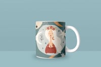 مجموعة تألقِ كأنك نجمة