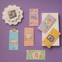 أظرف العيديات