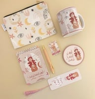 مجموعة أزهر أينما زرعت