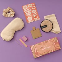 مجموعة نومة العيد