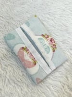 محافظ للمناديل الورقية