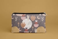 مجموعة متفردة بكل تفاصيلك