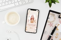 مجموعة أزهر أينما زرعت