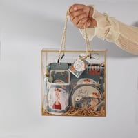 مجموعة تألقِ كأنك نجمة