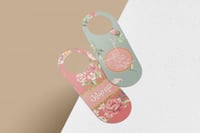 تعليقات الماء ( ملف رقمي )