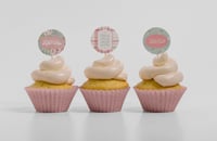 تغريسات العيد (ملف رقمي)