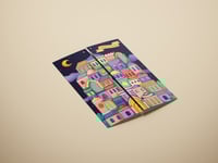 منظم روح رمضان للأطفال