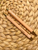 مجموعة أزهر أينما زرعت