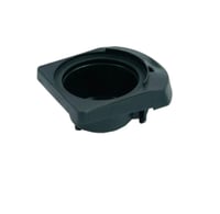 درج تخزين كبسولات القهوة لماكينة نسكافيه دولتشي غو...