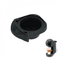 درج تخزين كبسولات القهوة لدولتشي جينيو إس بلس - تن...