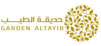 متجر حديقة الطيب