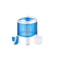 غسالة الملابس والاحذية dlc م / 37157